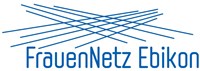 Website: Frauennetz Ebikon