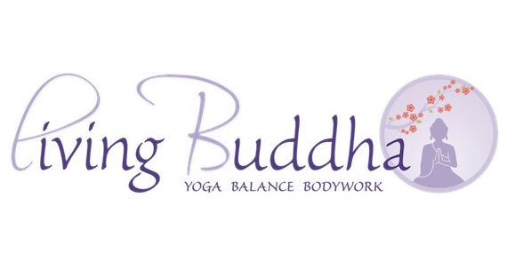 Living Buddha Yoga Balance Bodywork