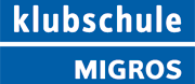 Migros Klubschule