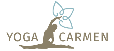 Yoga Carmen, Bern